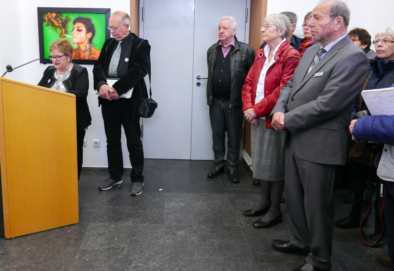 Zum Beenden - Bild anklicken