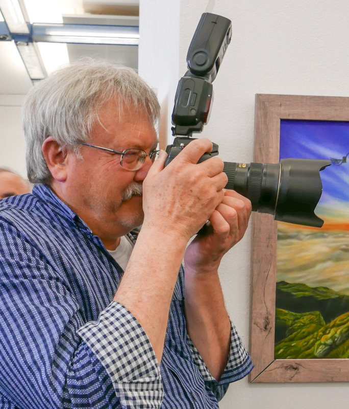 Zum Beenden - Bild anklicken