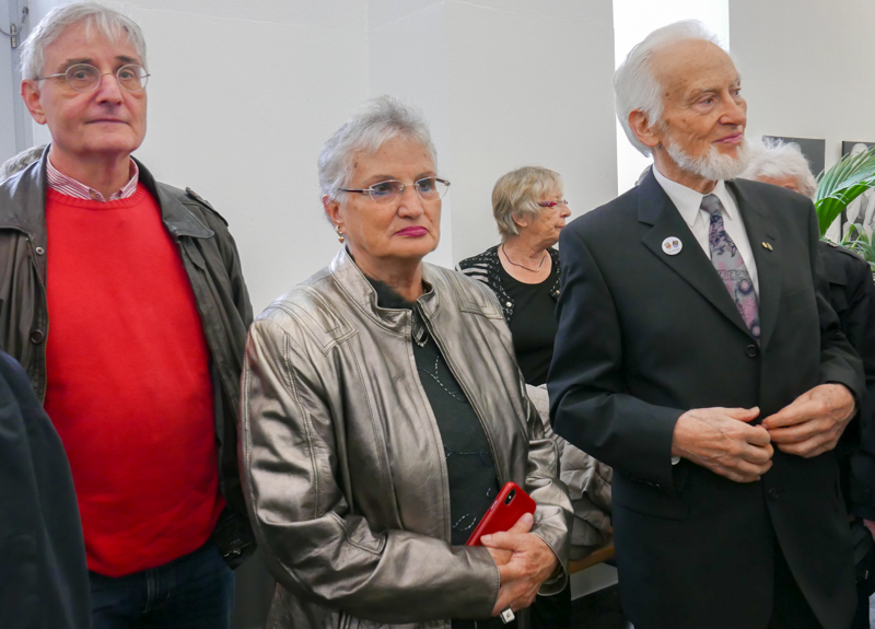 Zum Beenden - Bild anklicken