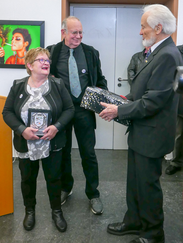 Zum Beenden - Bild anklicken