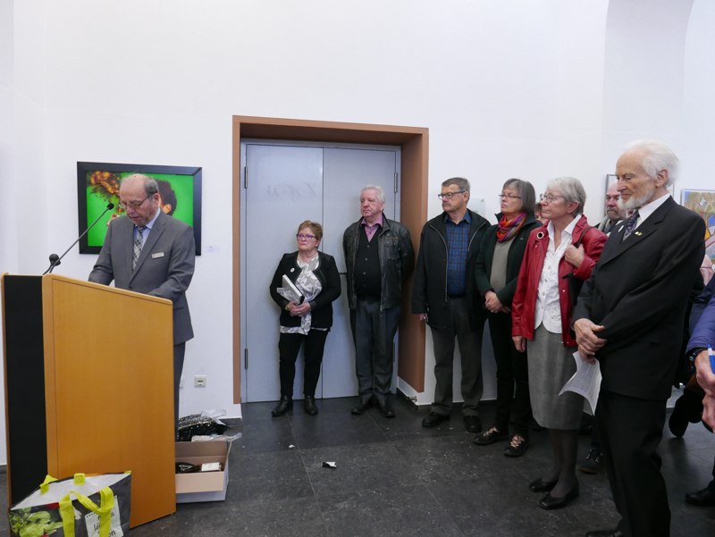 Zum Beenden - Bild anklicken