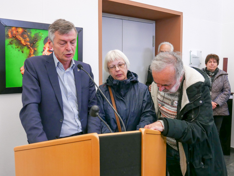 Zum Beenden - Bild anklicken