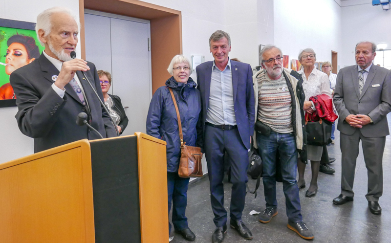 Zum Beenden - Bild anklicken