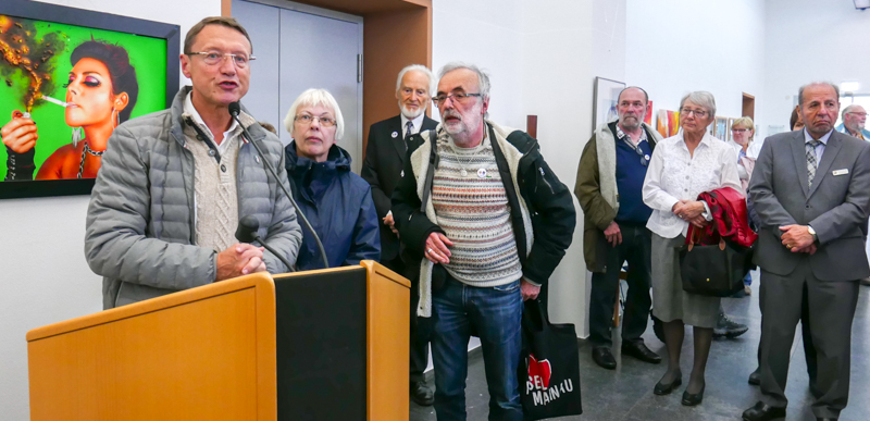 Zum Beenden - Bild anklicken