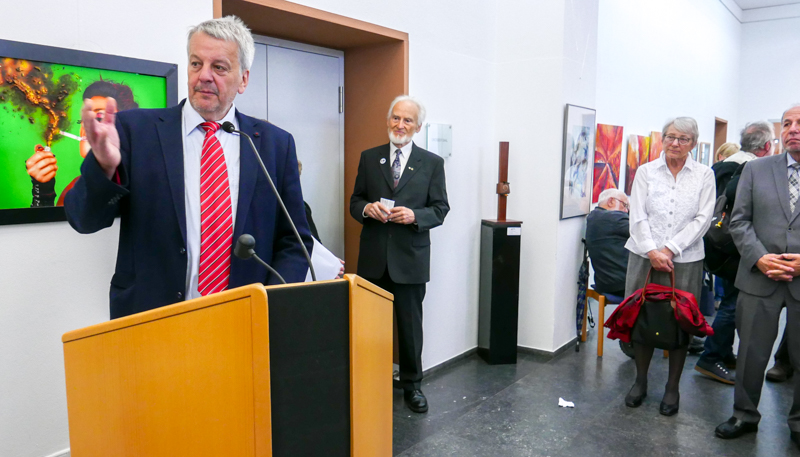 Zum Beenden - Bild anklicken