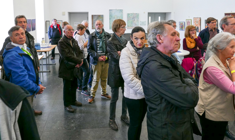 Zum Beenden - Bild anklicken