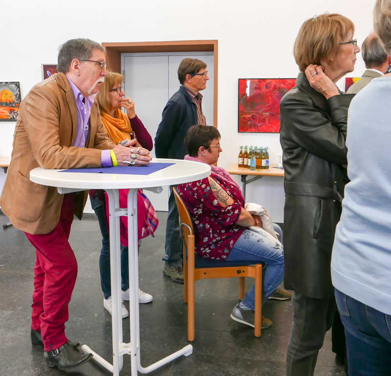 Zum Beenden - Bild anklicken