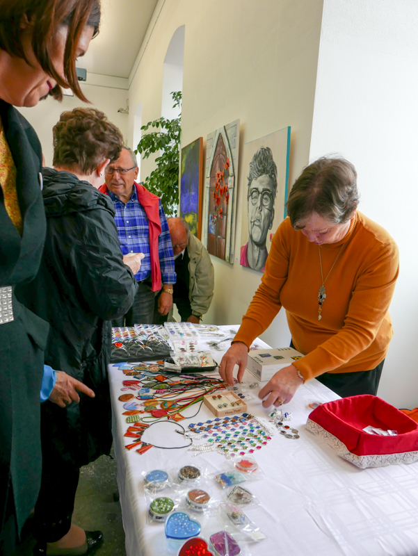 Zum Beenden - Bild anklicken