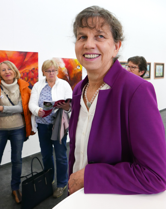 Zum Beenden - Bild anklicken