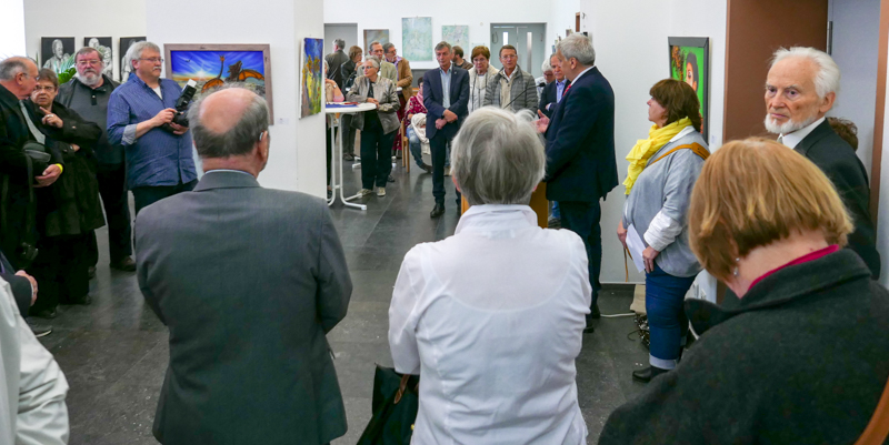 Zum Beenden - Bild anklicken