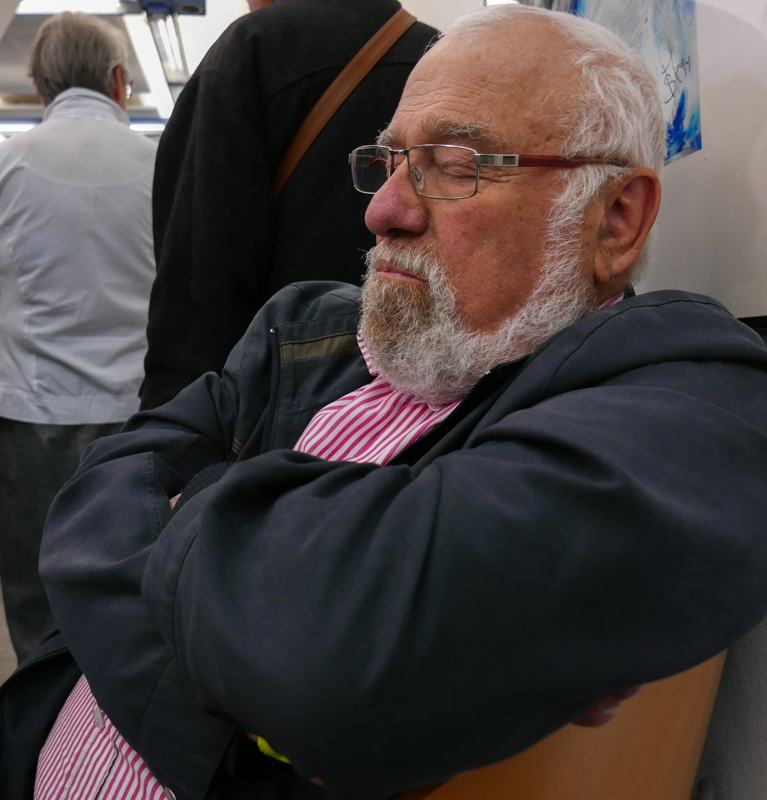 Zum Beenden - Bild anklicken