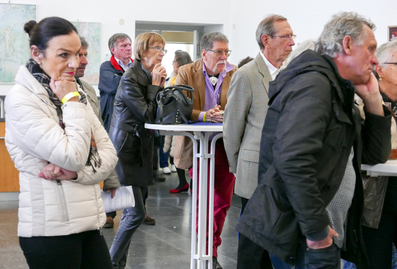 Zum Beenden - Bild anklicken