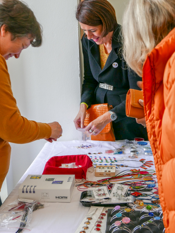 Zum Beenden - Bild anklicken