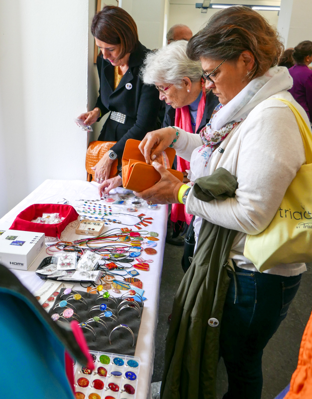 Zum Beenden - Bild anklicken