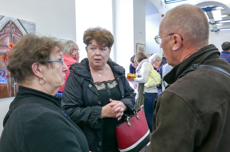 Zum Beenden - Bild anklicken