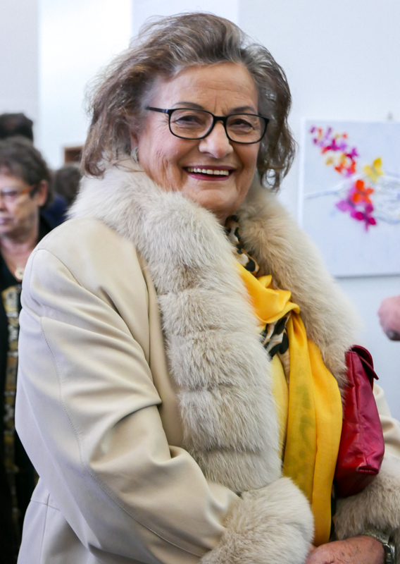 Zum Beenden - Bild anklicken