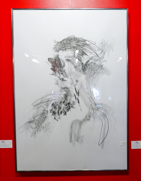 Zum Beenden - Bild anklicken