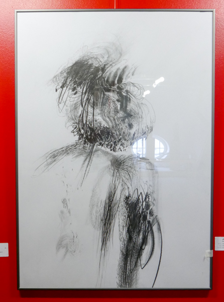 Zum Beenden - Bild anklicken