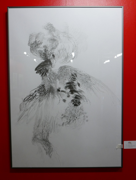 Zum Beenden - Bild anklicken