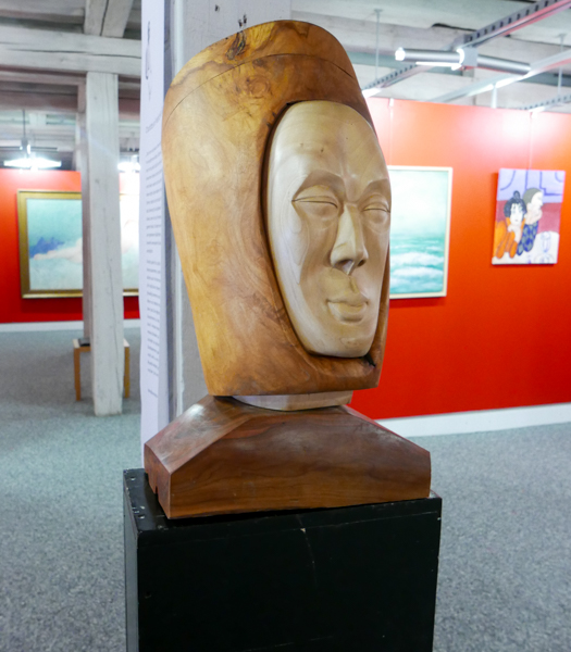 Zum Beenden - Bild anklicken