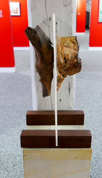 Zum Beenden - Bild anklicken