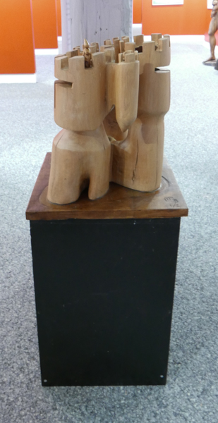 Zum Beenden - Bild anklicken