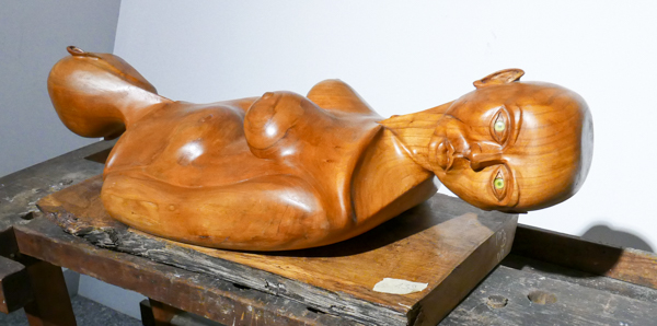 Zum Beenden - Bild anklicken