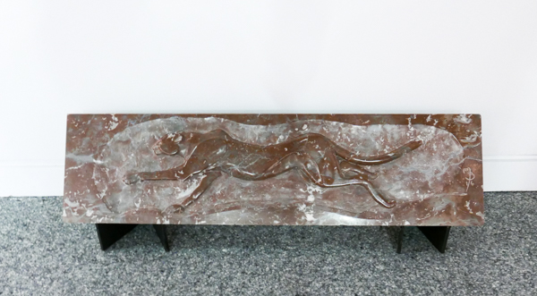 Zum Beenden - Bild anklicken