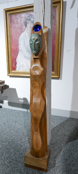 Zum Beenden - Bild anklicken