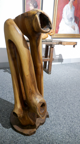 Zum Beenden - Bild anklicken