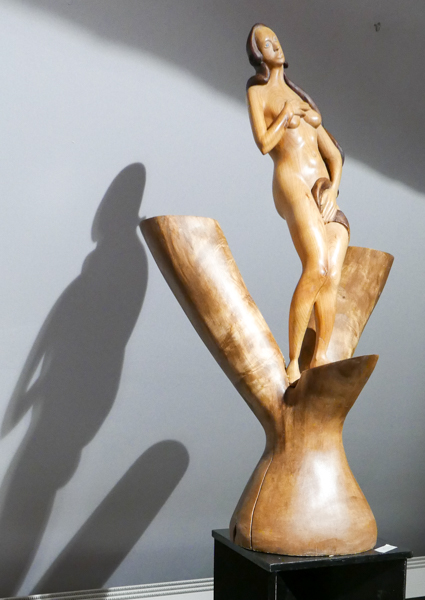 Zum Beenden - Bild anklicken