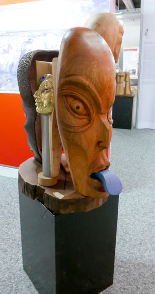 Zum Beenden - Bild anklicken