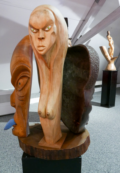 Zum Beenden - Bild anklicken