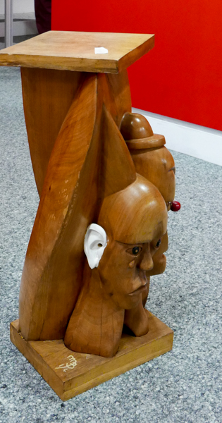 Zum Beenden - Bild anklicken