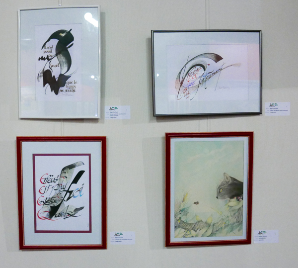 Zum Beenden - Bild anklicken