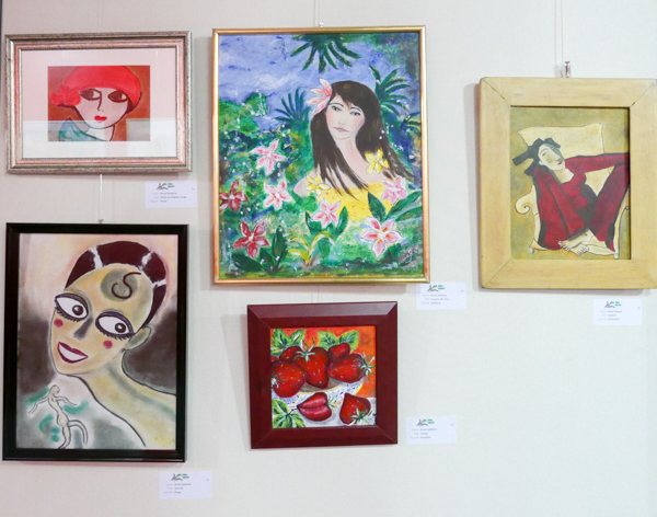 Zum Beenden - Bild anklicken