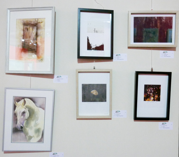 Zum Beenden - Bild anklicken