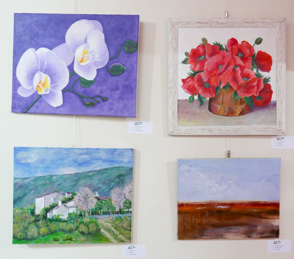 Zum Beenden - Bild anklicken