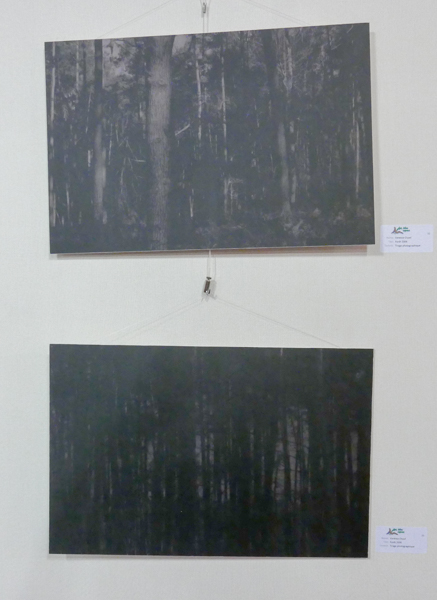 Zum Beenden - Bild anklicken