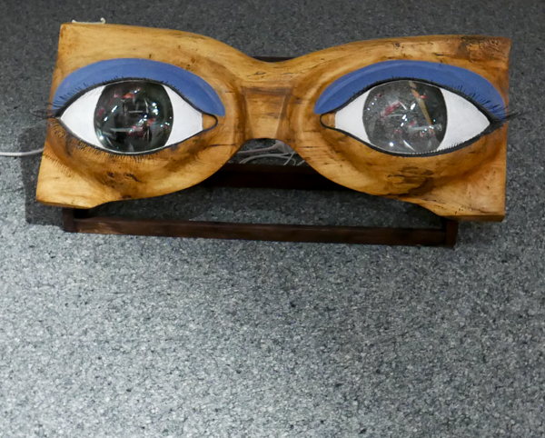 Zum Beenden - Bild anklicken