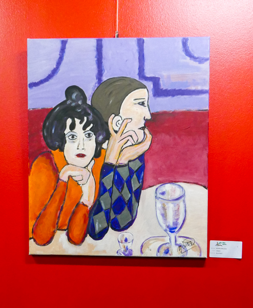 Zum Beenden - Bild anklicken