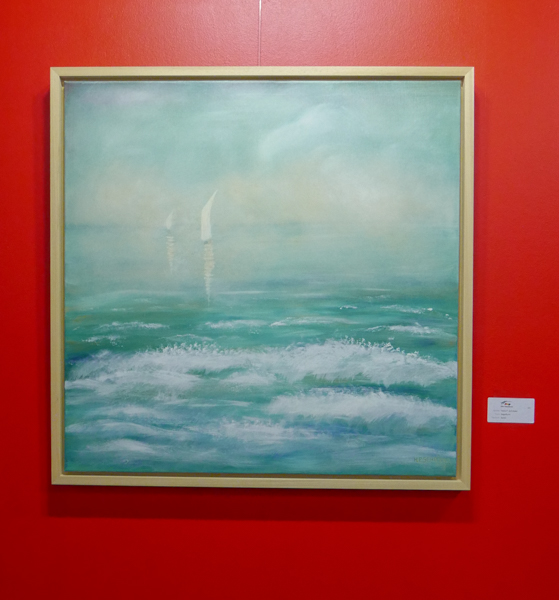 Zum Beenden - Bild anklicken