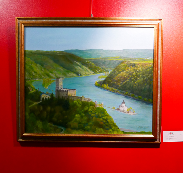 Zum Beenden - Bild anklicken