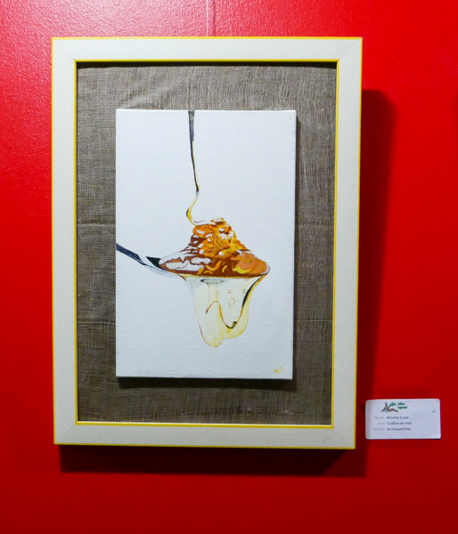 Zum Beenden - Bild anklicken