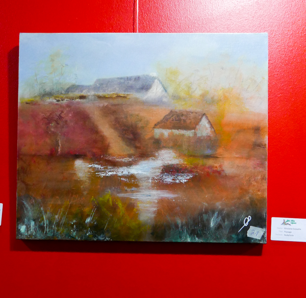 Zum Beenden - Bild anklicken