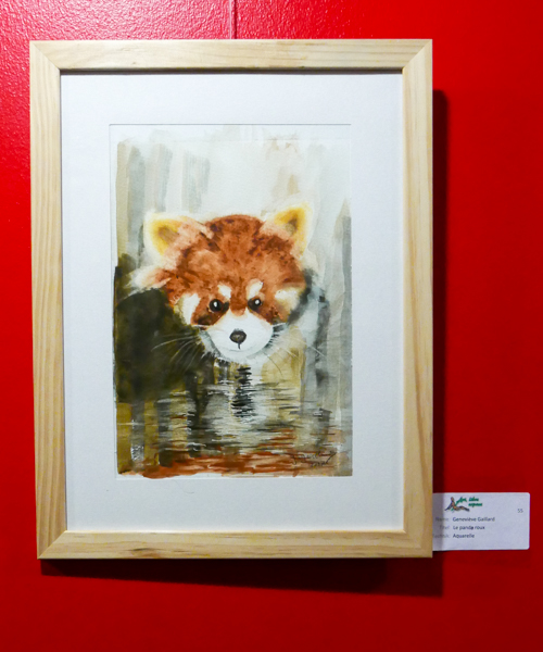 Zum Beenden - Bild anklicken