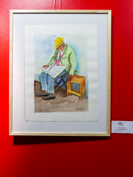 Zum Beenden - Bild anklicken