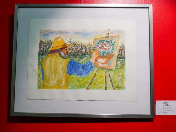 Zum Beenden - Bild anklicken