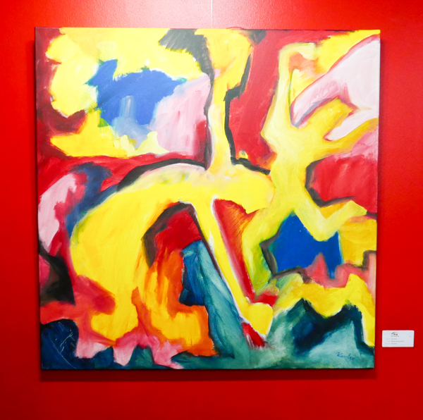 Zum Beenden - Bild anklicken