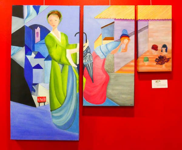 Zum Beenden - Bild anklicken